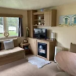Horizon - Newquay Holiday Park