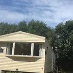 Horizon - Newquay Holiday Park